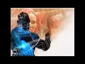 Download Lagu TV4 Nyheterna intro 2004