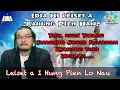 Download Lagu Chonset Jousi Athoidamna um a Ipi chonset ham um lou chu