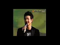 【中文字幕 Chinese subtitles】潘玮柏 Wilber Pan & 张韶涵 Angela Chang - 快乐崇拜 Adoration to Happiness 音乐现场