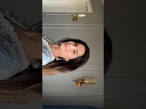 #shorts