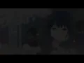 Uso no Hibana [Full Version]