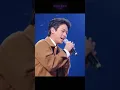 Download Lagu T.B.H - QWER #ParkJeongmin #QWER #T.B.H #박정민#TheSeasons #더시즌즈 | KBS WORLD TV 241017