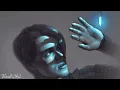 Post malone Ft Khalid - Renegade Soundtrack should ve listened to them