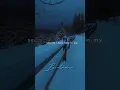 Download Lagu Arctic Monkeys-I wanna be yours slowed lyrics #aesthetic #lyrics #edit #trending #beatmine