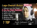 Koleksi Lagu Buton Terbaik - Indah Indrawati