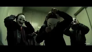 hacker versi lagu redemption