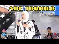 Download Lagu LAGU BUGIS PALING ENAK 2020 ~ ADE TORIOLO cipt. AMIR SYAM ||| LIVE IN KAB.PINRANG WITH AO PRODUCTION