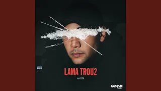            دندنها