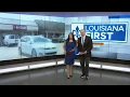 It s a big problem in Baton Rouge Authorities suspect human trafficking in massage parlors