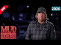 Mud Mountain Haulers 2026 Episode 03 NEW TODAY Mud Mountain Hauler FULL 1080
