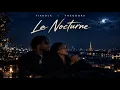 TIAKOLA, La nocturne ft Theodora