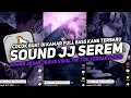 Download Lagu DJ DROP ENAKEUN V18 SOUND JJ KANE FULL BASS COCOK BUAT DI KAMAR MENGKANE VIRAL TIKTOK TERBARU 2025