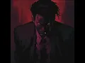 Download Lagu Bloody Mary   dum dum da di da Super Slowed+Reverb   YouTube