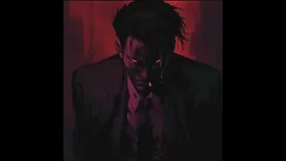 Bloody Mary Dum Dum Da Di Da Super Slowed Reverb YouTube 