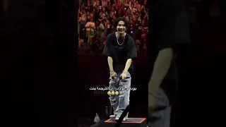 يونغي لما عرف ان المترجمة بنت Shorts Suga Army Fypシ Bts 