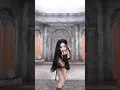Download Lagu #RingoChallenge 🕺🍎#CHAERYEONG #ITZY #RINGO #ITZY_RINGO