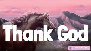 thank god lyrics mix kane brown ernest corey kent bailey zimmerman