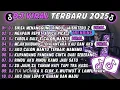 Download Lagu DJ TIKTOK TERBARU 2025-🎵DJ SIKSA MENANGGUNG RINDU - AISHITERU 2 🎵DJ TABOLA BALE X PICA PICA 2