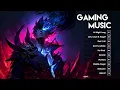 Download Lagu Cool Gaming Music 2025 ♫ Top 30 NCS, BigRoom, Trap, Dubstep, Electronic \u0026 House ♫ Best Of EDM 2025