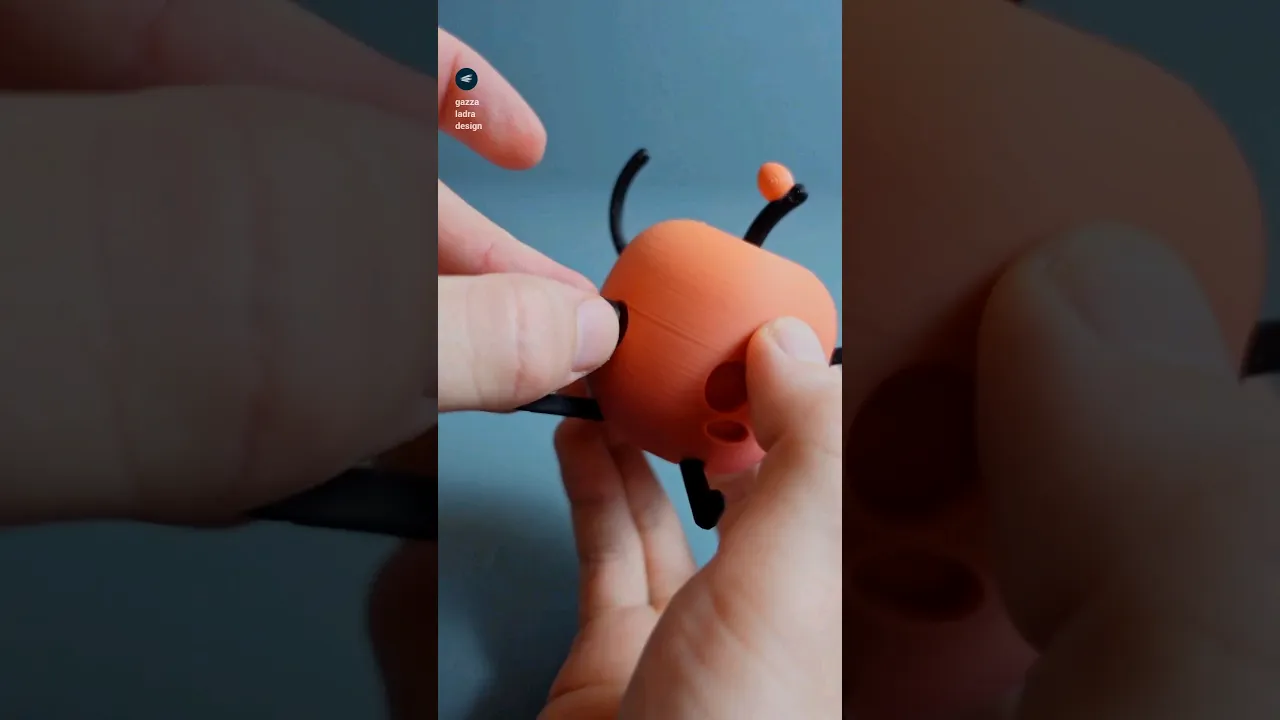 Junimo video thumbnail