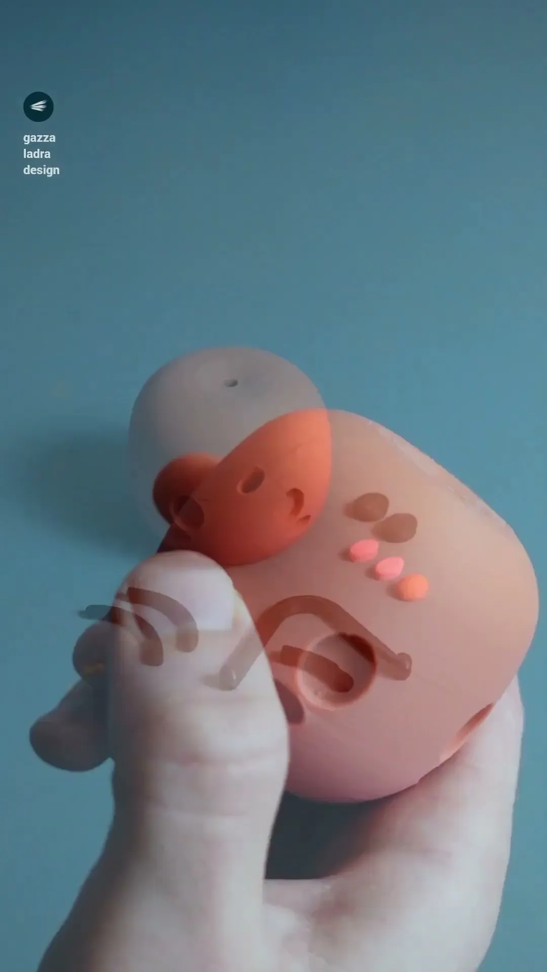 Junimo