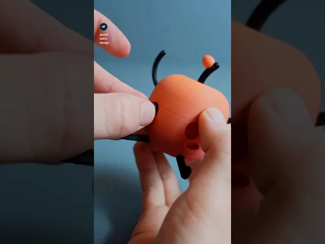 Junimo video thumbnail