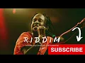 [ Free ] Popcaan - Live Some Life type beat 2021 |  Popcaan riddim instrumental 2021 ( dancehall )
