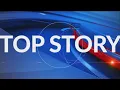 Teen faces murder charges in connection with shooting at Peoria County liquor store