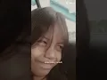Download Lagu gampang naik darah