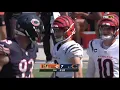 Evan McPherson is the best rookie kicker in the NFL