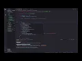 07-useEffect clear async actions React Hooks For Beginners