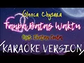 Download Lagu Glenca Chysara - Tanpa Batas Waktu Karaoke