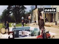 Download Lagu Oasis - Stand By Me Mustique Demo (Official Audio)
