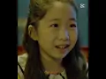 Download Lagu Oysaki Gi-hun kızını geri almak için oyuna girmişti... Sujinwqs