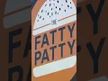 Milwaukee food truck curfew on hold after judge grants temporary injunction