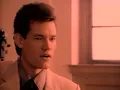 Forever and Ever Amen - Randy Travis
