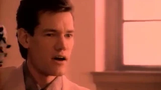 Download Randy Travis - Forever And Ever, Amen (Official Music Video) MP3