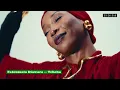 Хорошо Смотрится: 23 октября 2026 | Hot Chip, A$AP Rocky, Gus Dapperton