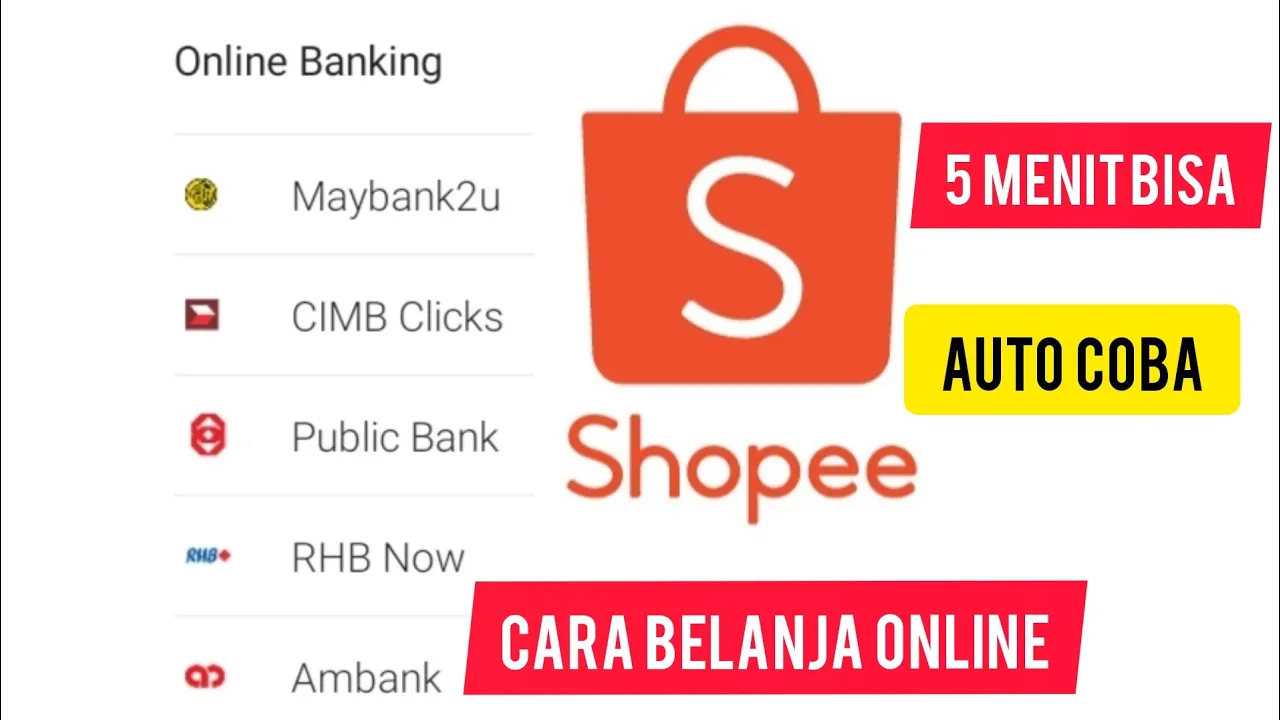 Cara mudah isi pulsa Telkomsel di ATM Cimb Niaga tanpa biaya | Tetap dapat poin Simpati. 