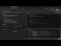 The Hashtag Generator - Algorithms