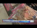 Big country appraiser finds more than 100 year old items inside an Abilene home