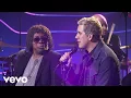 Download Lagu Jota Quest - O Sol (Acústico) ft. Milton Nascimento