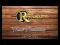 Fruta Prohibida EN VIVO 2021 - Grupo Revolución