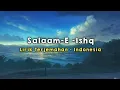 Download Lagu Salaam-E-Ishq | Salaam-e-Ishq: A Tribute to Love | Lirik - Terjemahan Indonesia