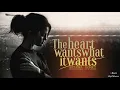 Download Lagu Lyrics - Vietsub || Selena Gomez - The heart wants what it wants