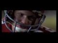 Creation Of A Team Pt 2 -Remember The Titans-