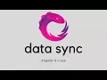 Angular 4 - Sharing data with behavior subjects