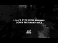Falling In Reverse - God Is A Weapon (Lyrics)