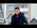 Aaj Sari Rat DJ Pe Garry Sandhu Chalana Hai Full Hd Song Jee Karda Song  Sandhu Chalana Hai TikTok