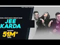 Lagu Aaj Sari Rat DJ Pe Garry Sandhu Chalana Hai Full Hd Song Jee Karda Song  Sandhu Chalana Hai TikTok
